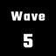 Wave 5 (Normal)