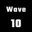 Wave 10 (Normal)