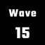 Wave 15 (Normal)