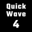 Wave 4 (Quick)