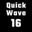 Wave 16 (Quick)