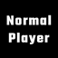 Normal Player