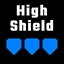 High Shield