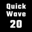 Wave 20 (Quick)