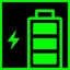 Energizing Battery Expert