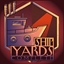 Ship Yards