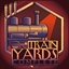 Train Yards