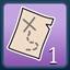Finder