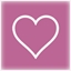 Heart 2