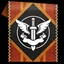 Collection: SAS