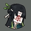 东南西北风