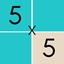 Beginner 3