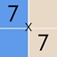 Intermediate 2