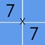 Intermediate 4