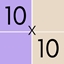 Advanced 2