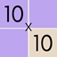Advanced 3