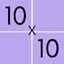 Advanced 4