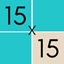 Expert 3