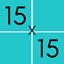 Expert 4