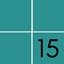 Expert Completed