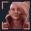 Arcanist