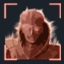 Prodigy