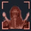 Ironsoul
