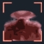 Abolisher