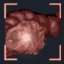 Devourer