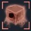 Interrogator