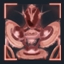Anima Construct