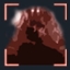 Ebonsand Behemoth