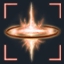 Magister