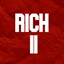 Rich, Really