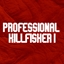 Professional Killfisher I