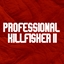 Professional Killfisher II