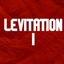 Levitation Geek