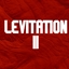 Levitation Master