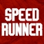 Speedrunner