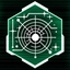 Multiversal Cartographer