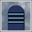 Wing Commander