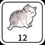 12