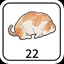 22