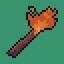 Torch