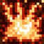 Pyromancer