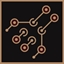 Decoder