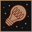 Bright Idea!
