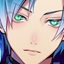 Insubordination