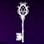 LORE?! LORE!