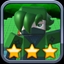 Ninja Forest Master!